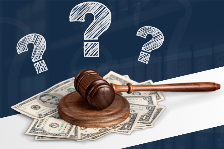 How Much Does DUI Lawyer Cost?