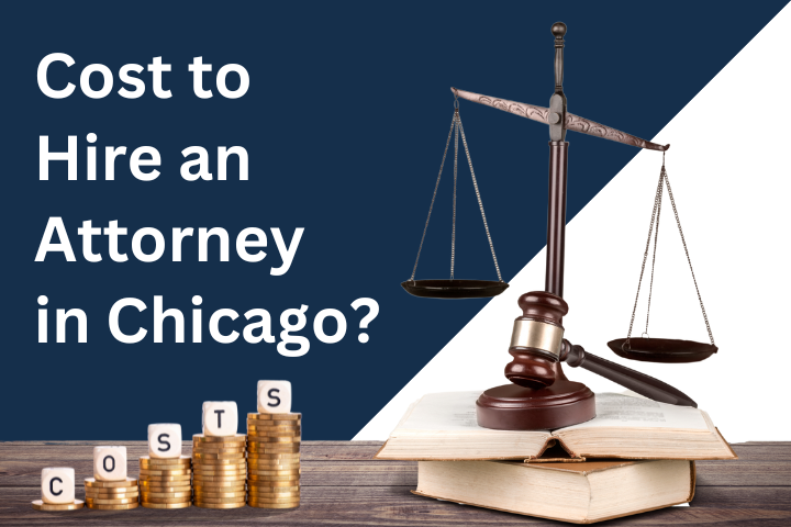 Hire a Reliable Criminal Defense Attorney in Chicago
