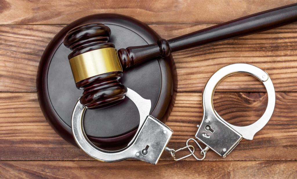 What Constitutes a False DUI in Legal Terms?